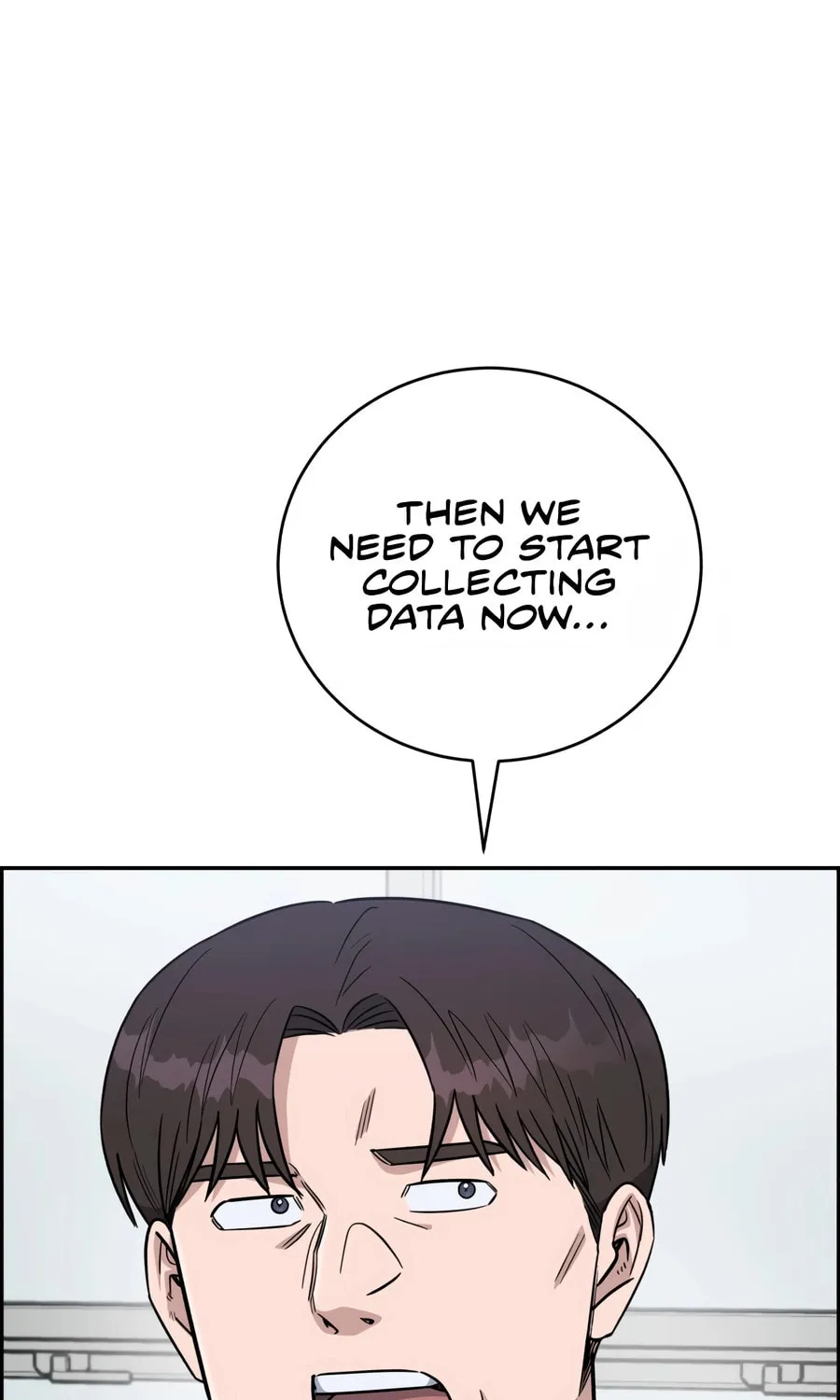 Read A.I. Doctor chapter 99 image 105 on Lezhin