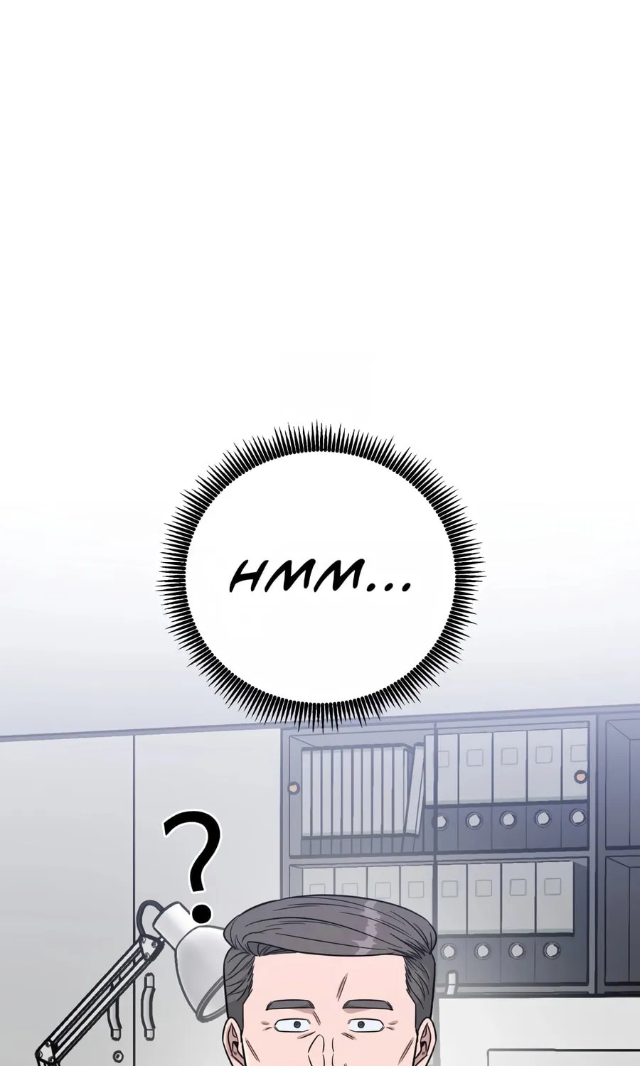 Read A.I. Doctor chapter 99 image 108 on Lezhin