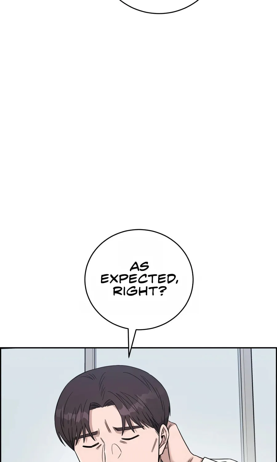 Read A.I. Doctor chapter 99 image 116 on Lezhin