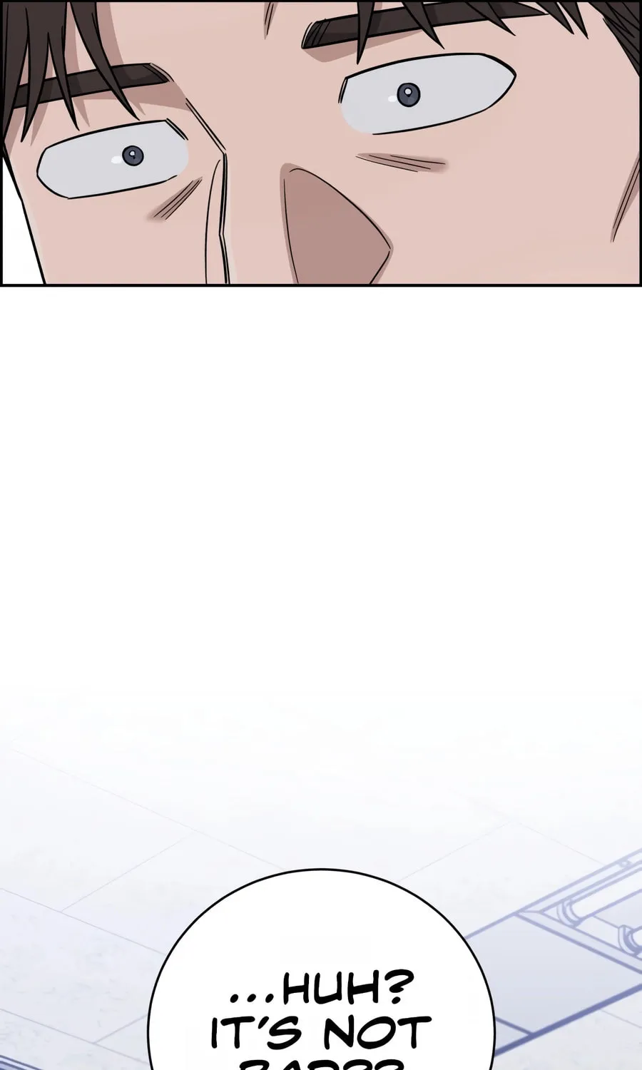Read A.I. Doctor chapter 99 image 118 on Lezhin