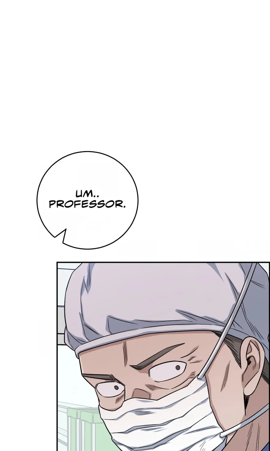 Read A.I. Doctor chapter 99 image 15 on Lezhin