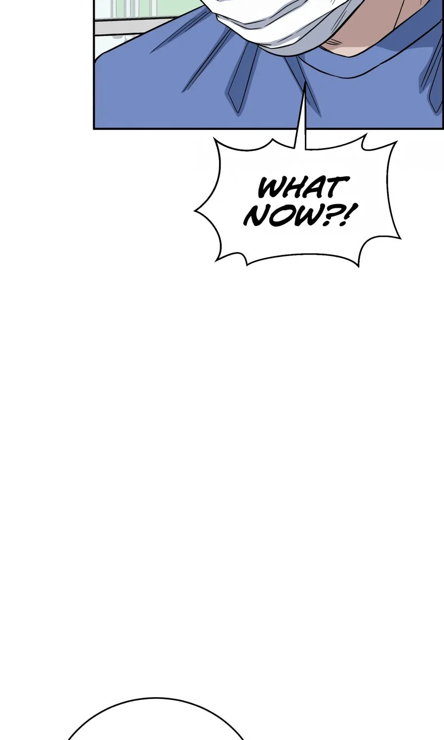 Read A.I. Doctor chapter 99 image 16 on Lezhin