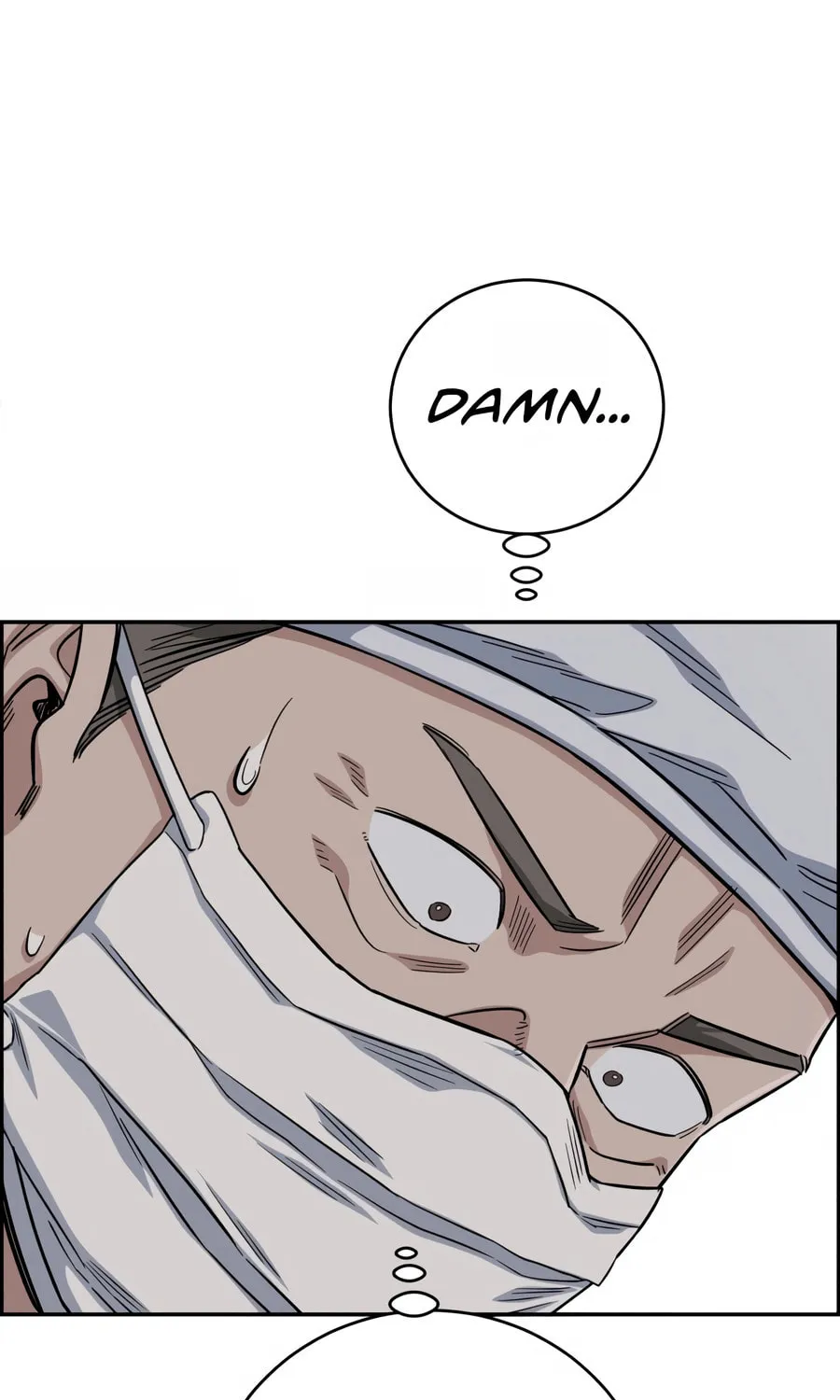 Read A.I. Doctor chapter 99 image 20 on Lezhin