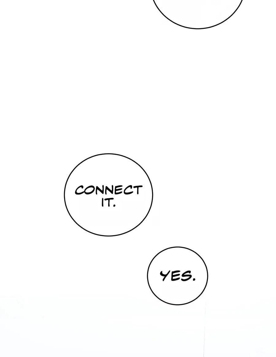 Read A.I. Doctor chapter 99 image 28 on Lezhin
