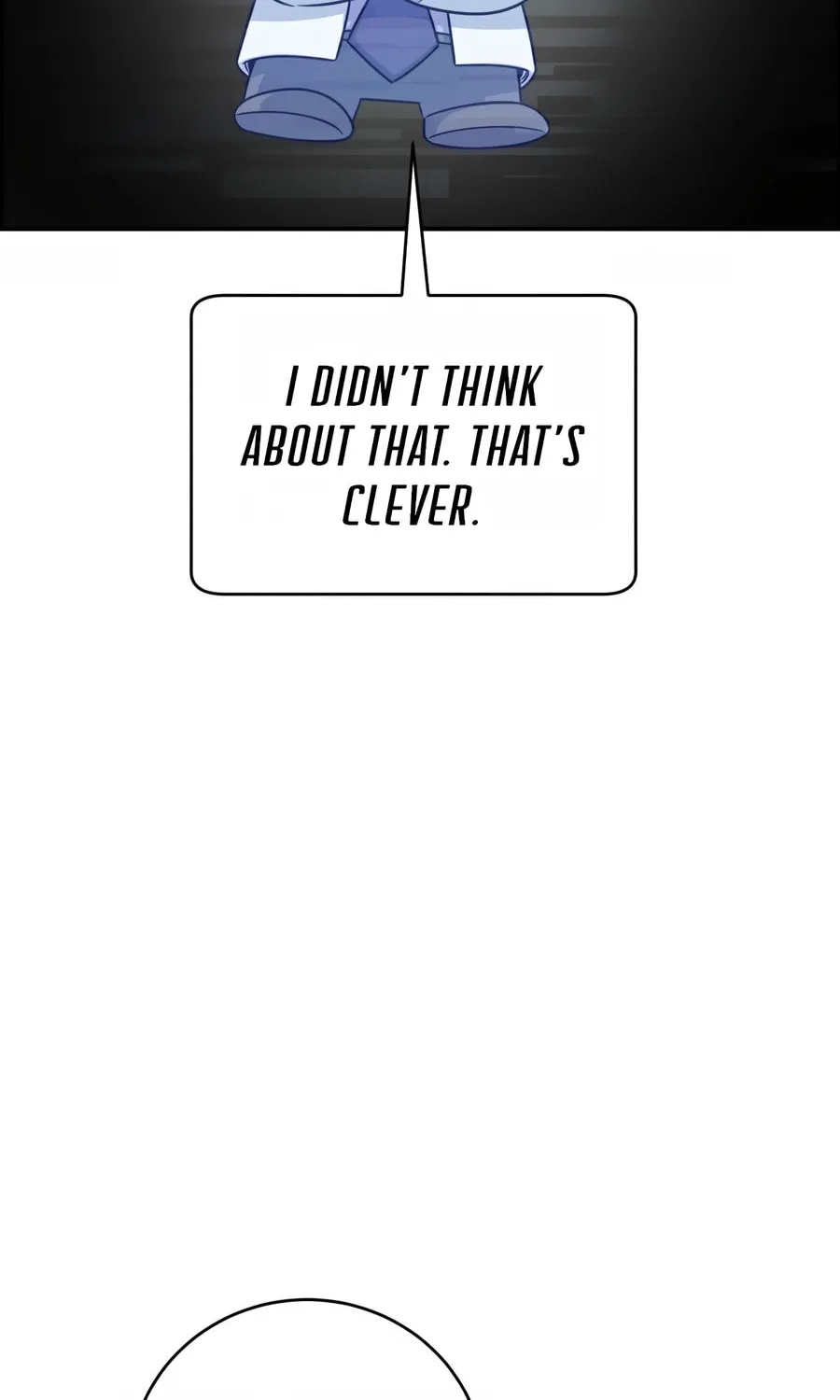 Read A.I. Doctor chapter 99 image 44 on Lezhin