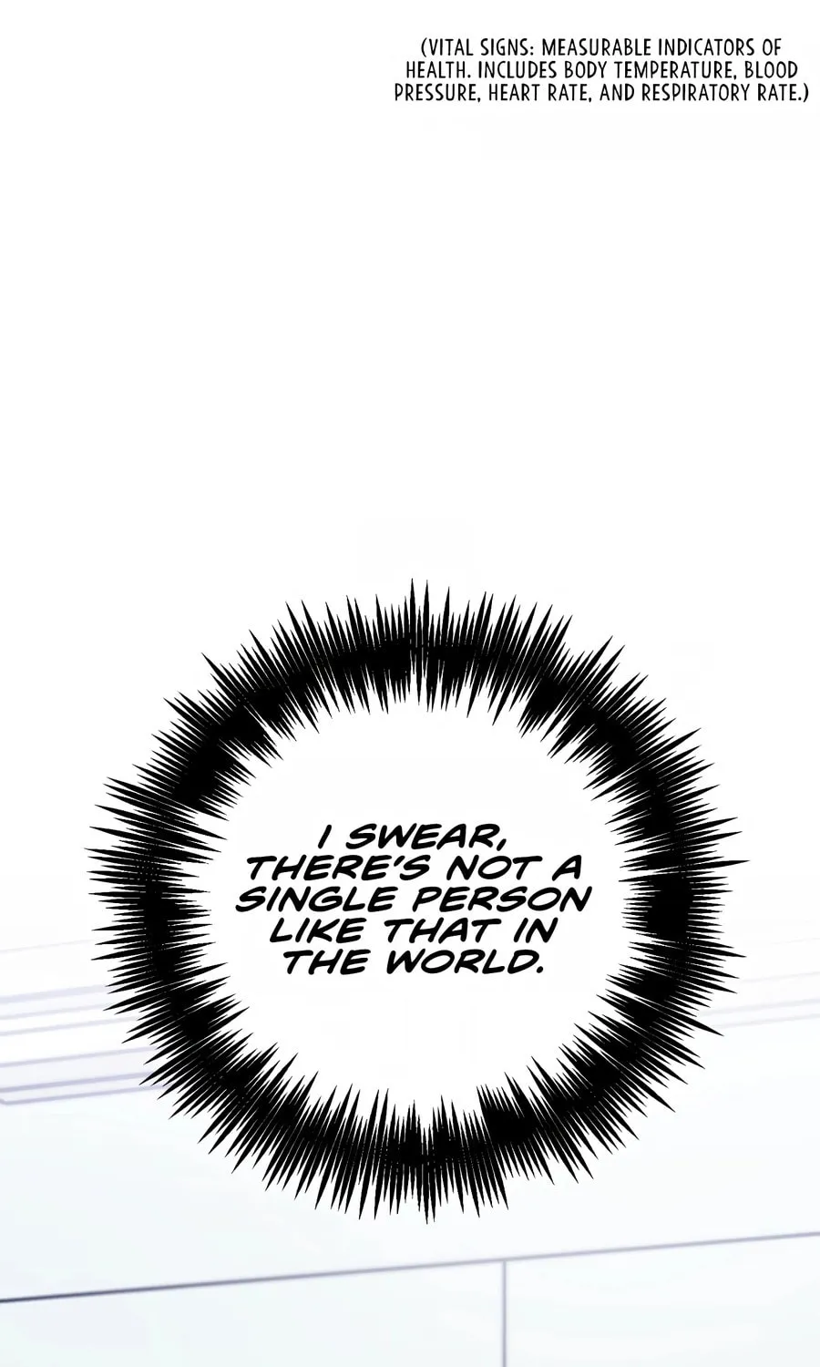 Read A.I. Doctor chapter 99 image 48 on Lezhin