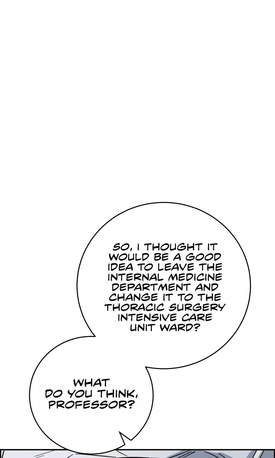 Read A.I. Doctor chapter 99 image 62 on Lezhin