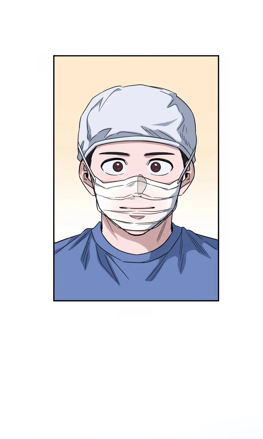 Read A.I. Doctor chapter 99 image 64 on Lezhin