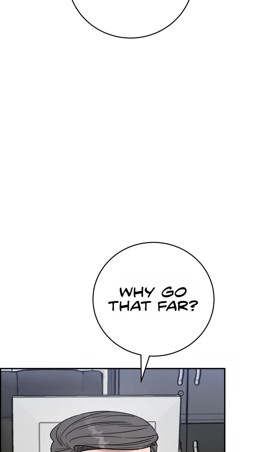 Read A.I. Doctor chapter 99 image 90 on Lezhin