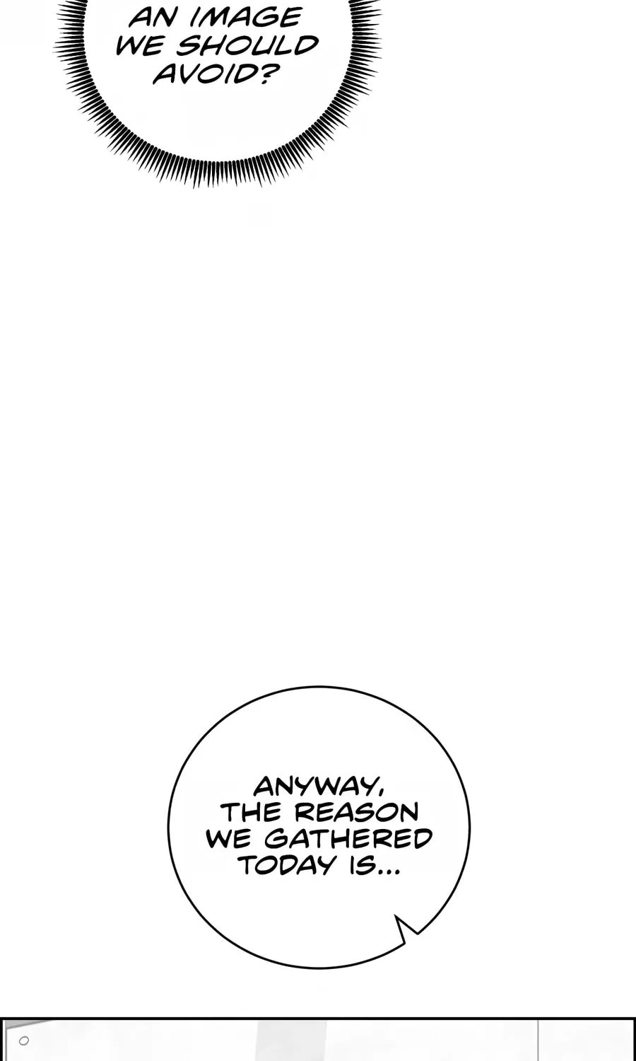 Read A.I. Doctor chapter 99 image 95 on Lezhin