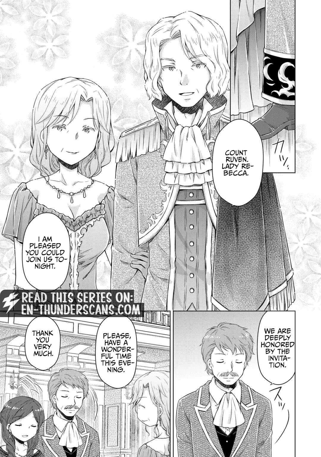 Read A Journey Through Another World: Raising Kids While Adventuring chapter 76 image 5 on Lezhin