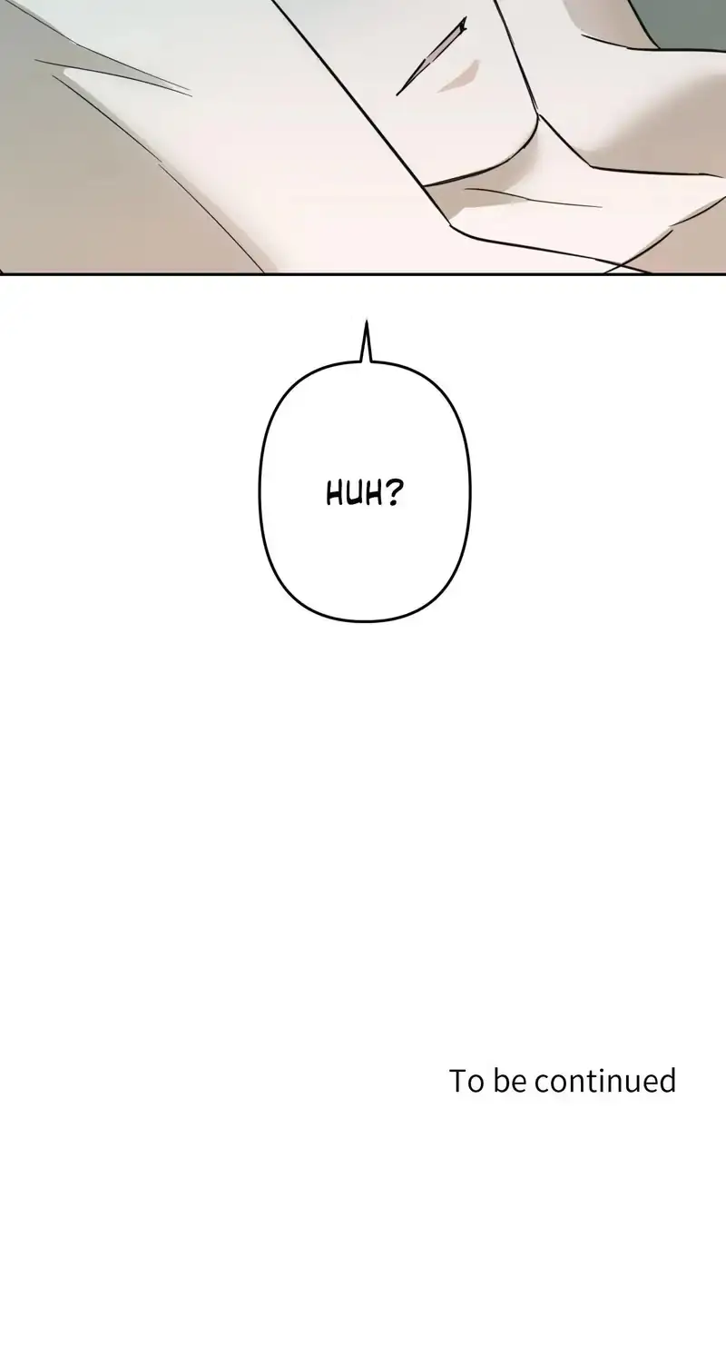 A Killer Love Story Chapter 2 page 21 - 