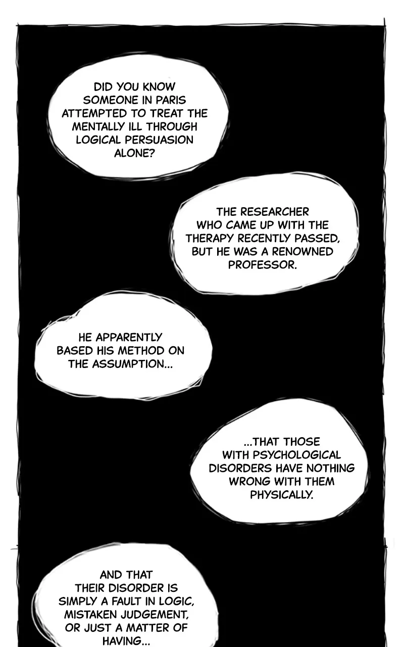 A Killer Paradox Chapter 1 page 2 - 