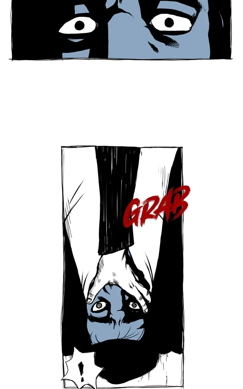 A Killer Paradox Chapter 1 page 17 - 