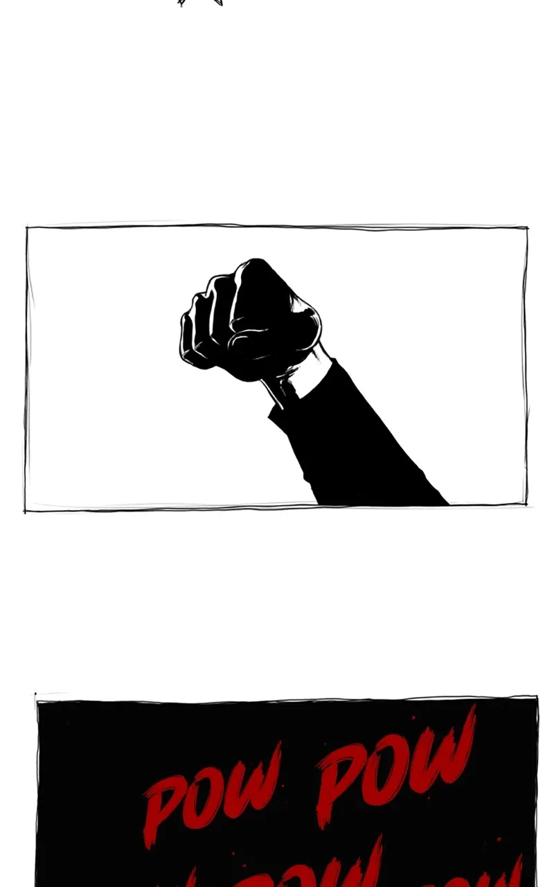 A Killer Paradox Chapter 1 page 18 - 