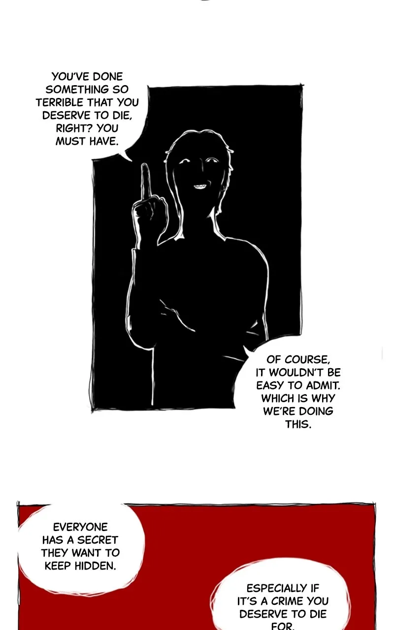 A Killer Paradox Chapter 1 page 24 - 