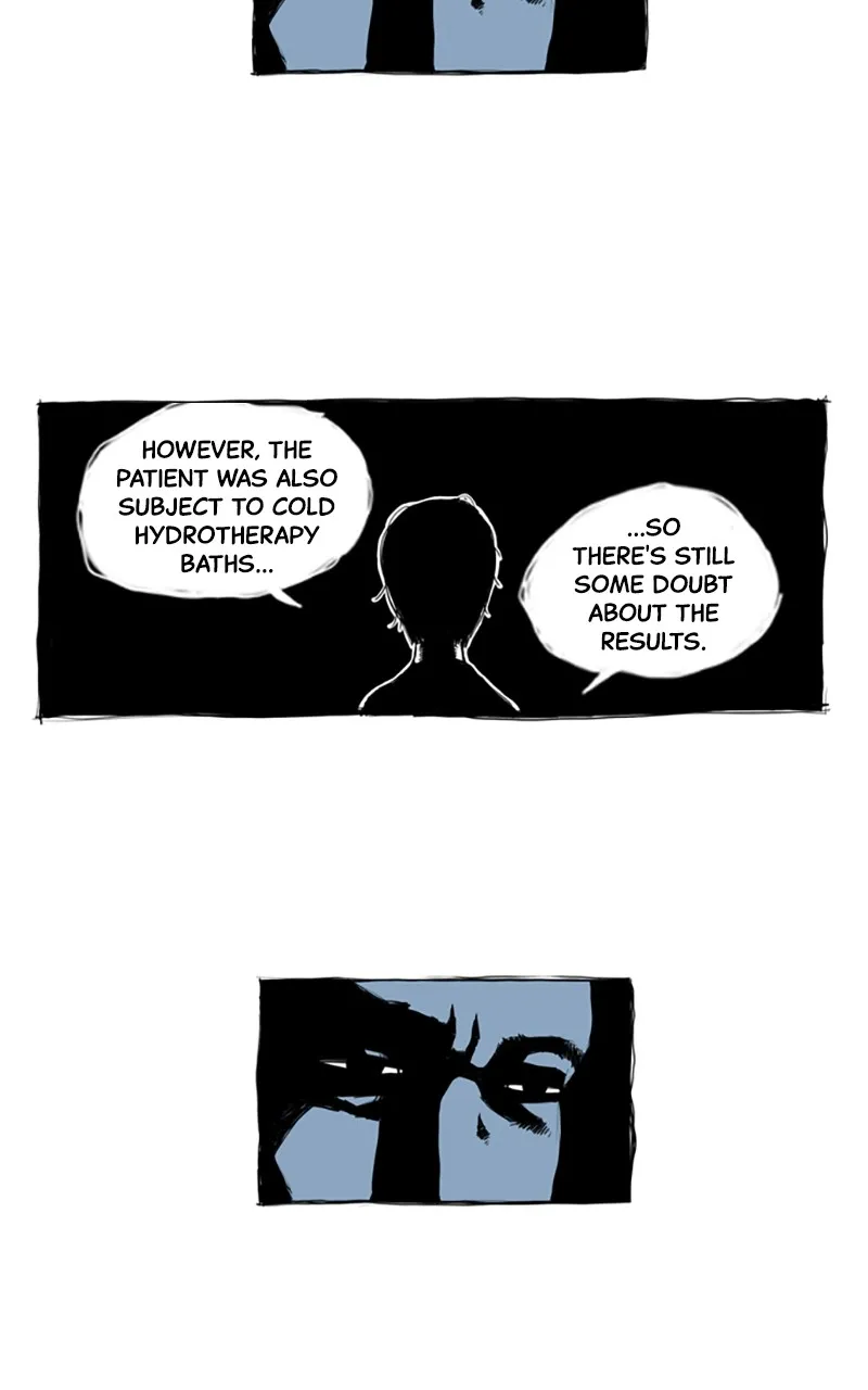 A Killer Paradox Chapter 1 page 4 - 