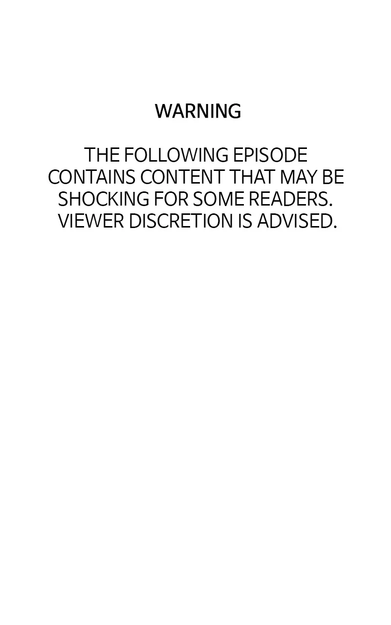 A Killer Paradox Chapter 10 page 2 - 