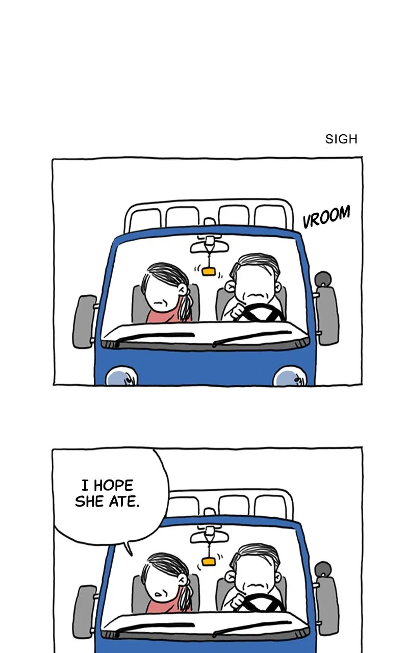 A Killer Paradox Chapter 10 page 15 - 
