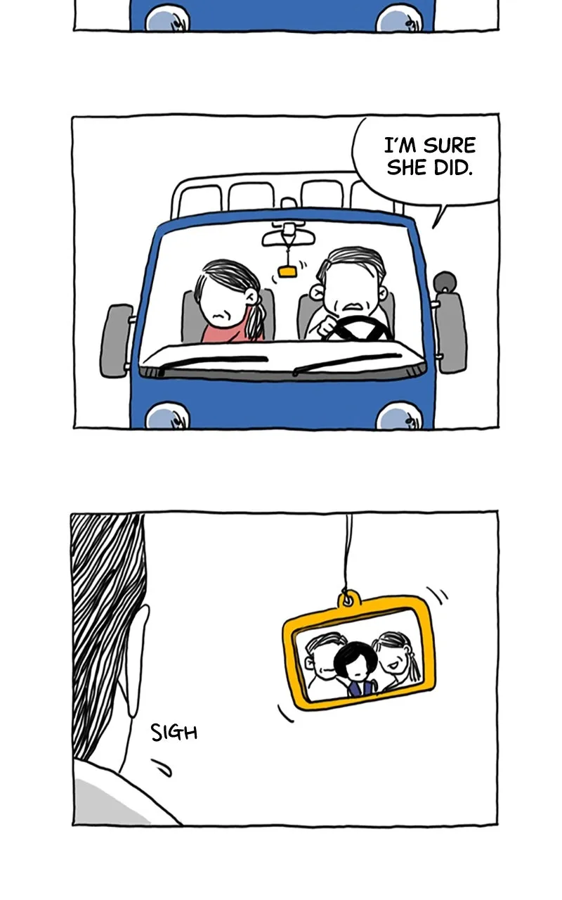 A Killer Paradox Chapter 10 page 16 - 