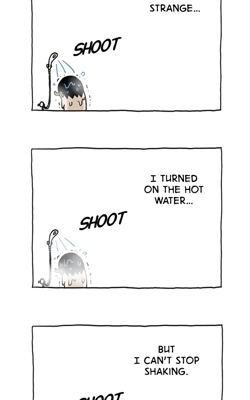 Read A Killer Paradox chapter 4 image 14 on Lezhin