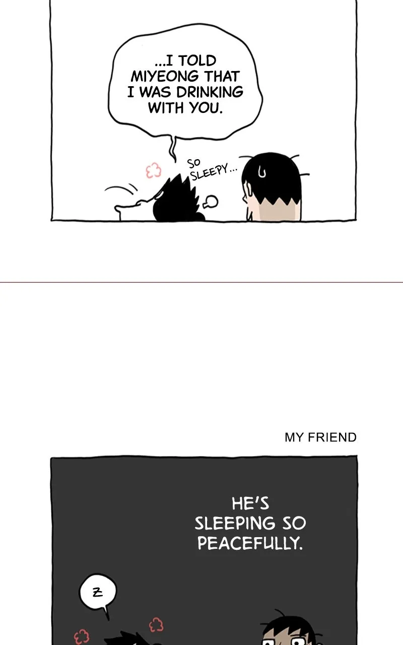 Read A Killer Paradox chapter 4 image 25 on Lezhin