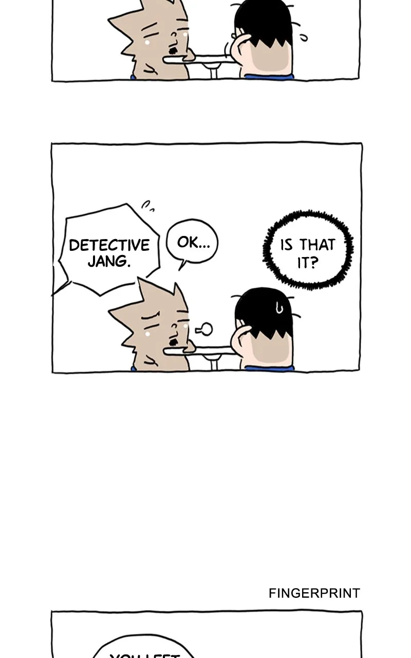 Read A Killer Paradox chapter 5 image 37 on Lezhin