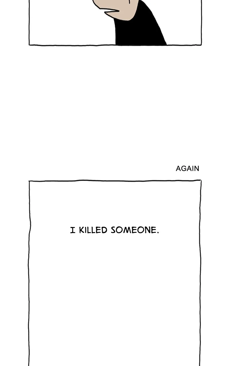 Read A Killer Paradox chapter 9 image 13 on Lezhin