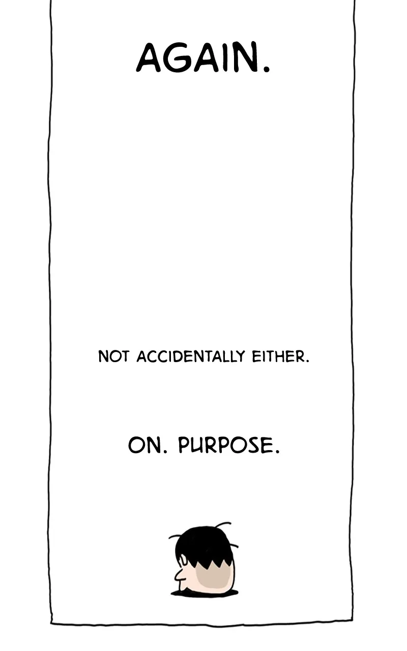 Read A Killer Paradox chapter 9 image 14 on Lezhin
