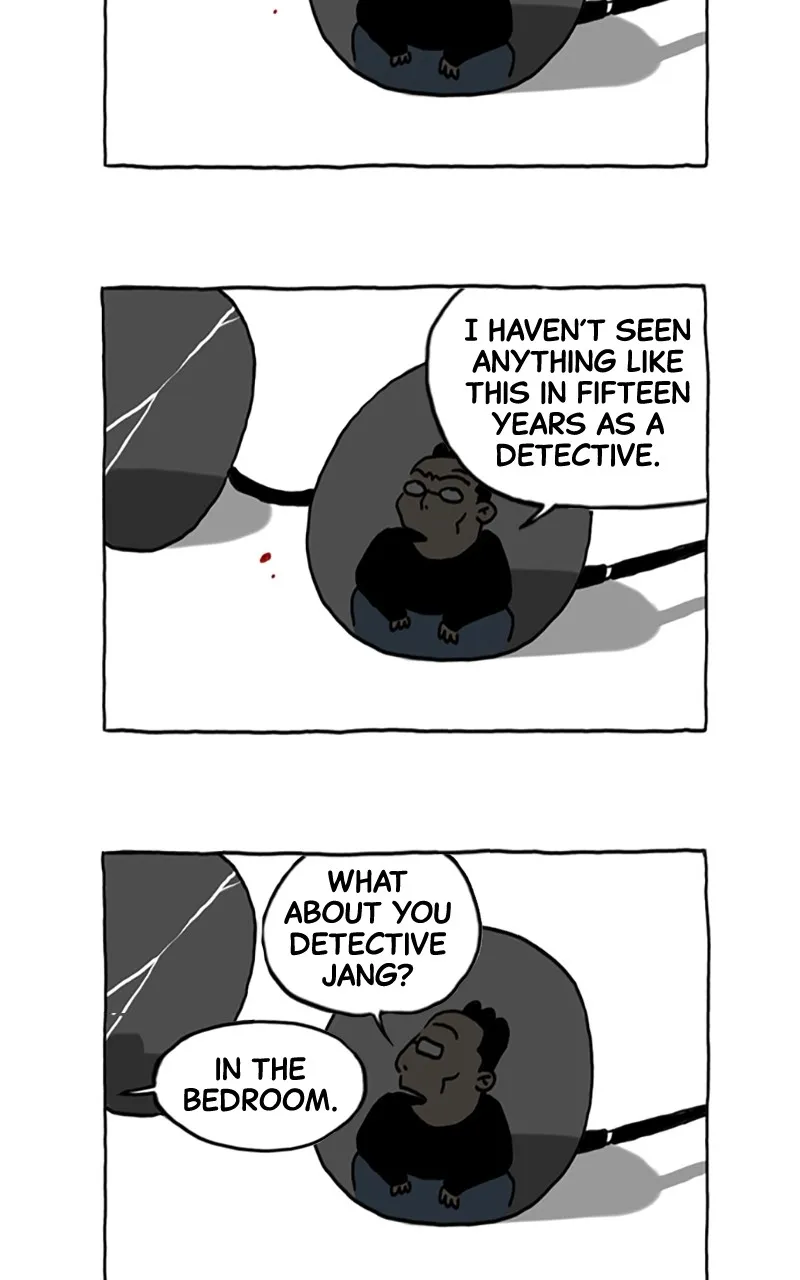 Read A Killer Paradox chapter 9 image 6 on Lezhin