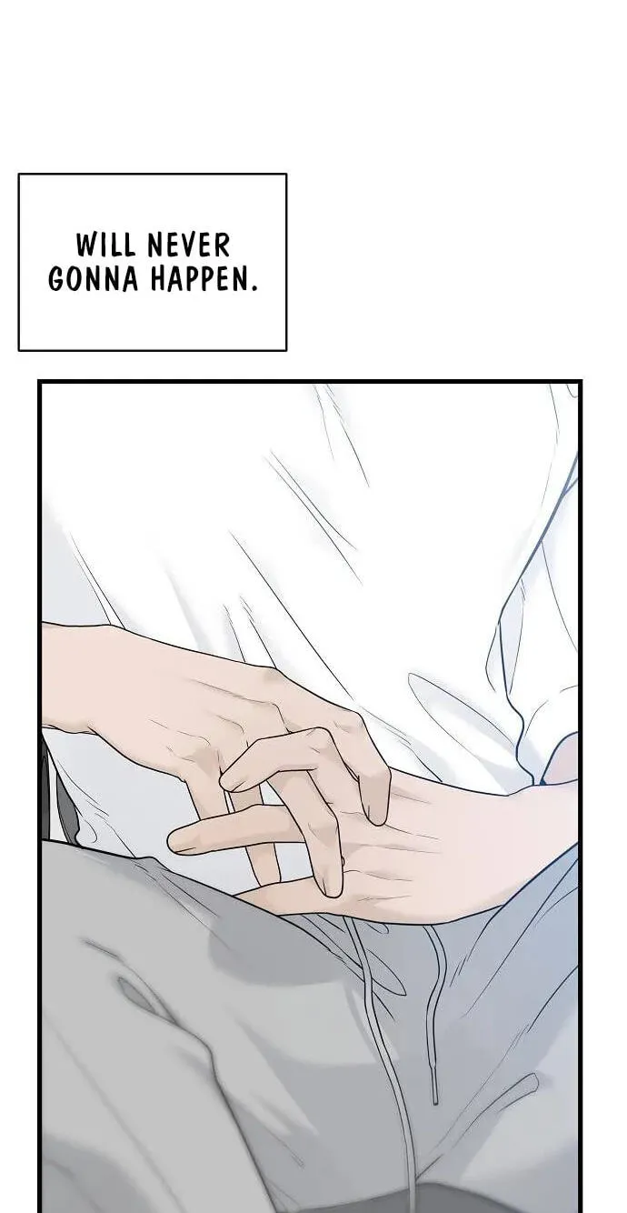 Read A Kind Intruder chapter 0 image 1 on Lezhin
