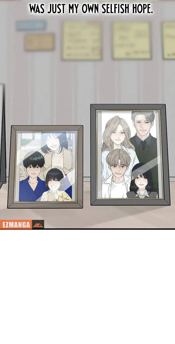 Read A Kind Intruder chapter 0 image 100 on Lezhin
