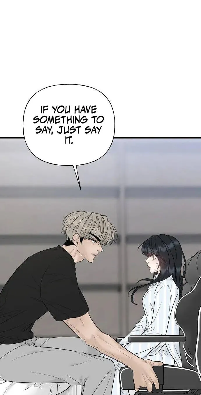 Read A Kind Intruder chapter 0 image 102 on Lezhin