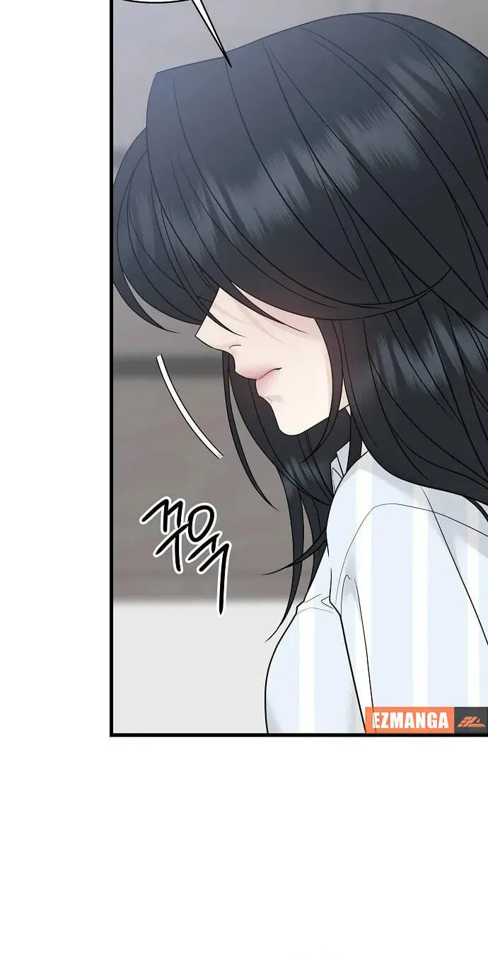 Read A Kind Intruder chapter 0 image 104 on Lezhin
