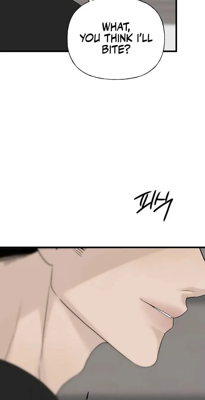Read A Kind Intruder chapter 0 image 106 on Lezhin