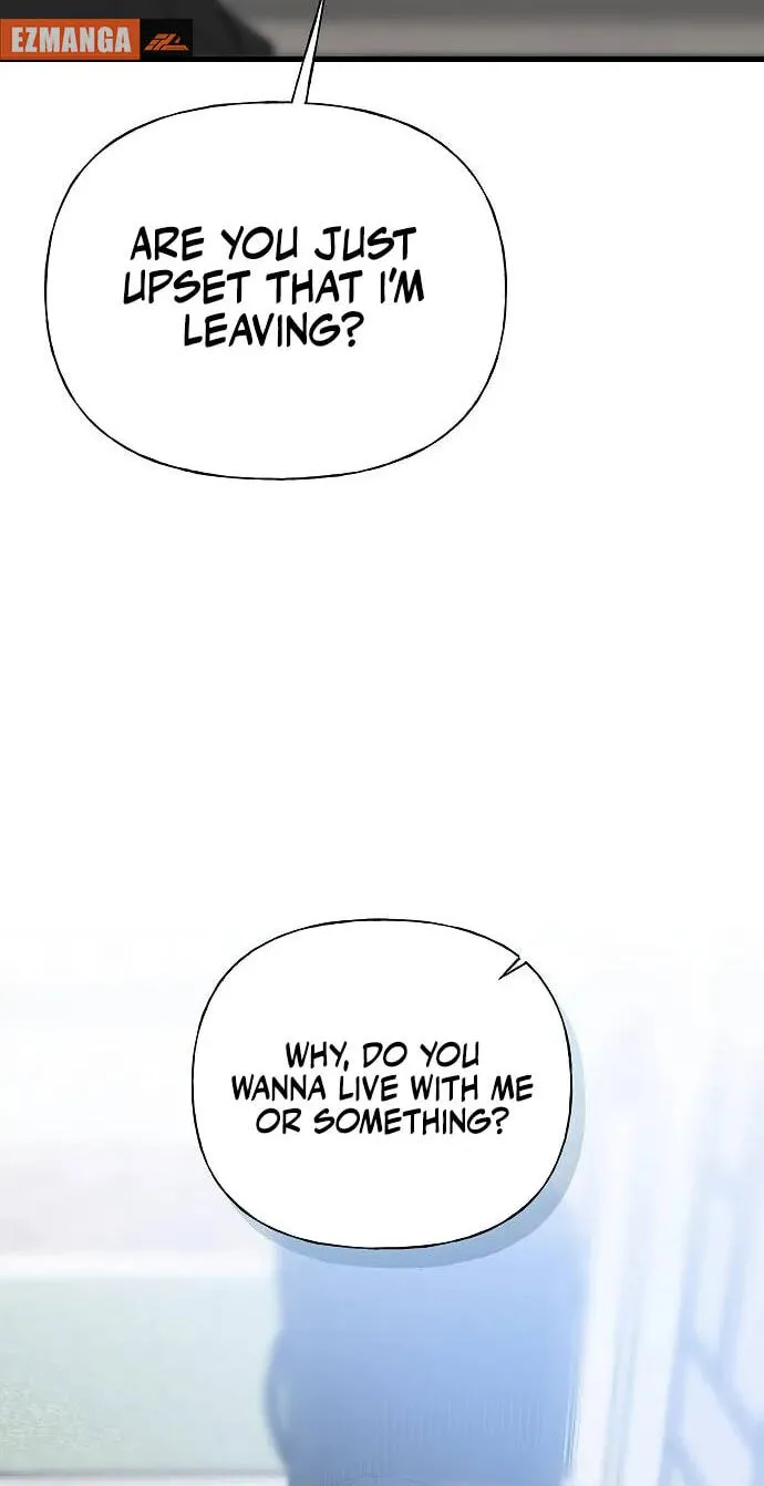 Read A Kind Intruder chapter 0 image 107 on Lezhin