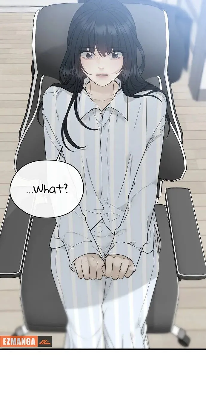 Read A Kind Intruder chapter 0 image 108 on Lezhin