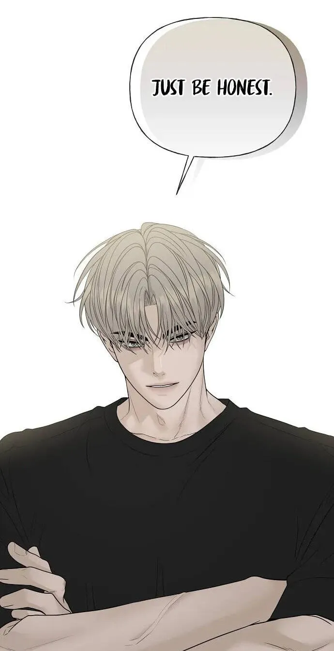 Read A Kind Intruder chapter 0 image 109 on Lezhin