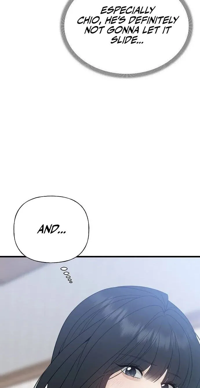Read A Kind Intruder chapter 0 image 11 on Lezhin