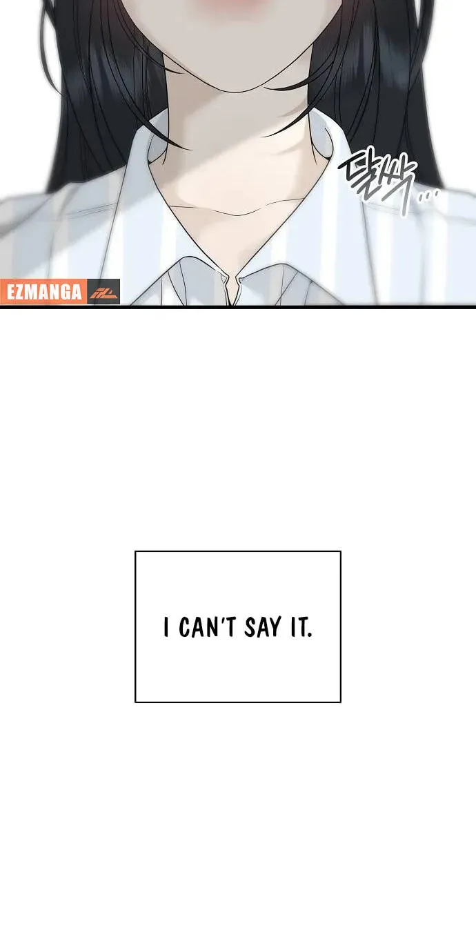Read A Kind Intruder chapter 0 image 111 on Lezhin