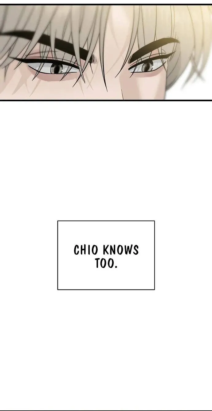Read A Kind Intruder chapter 0 image 112 on Lezhin