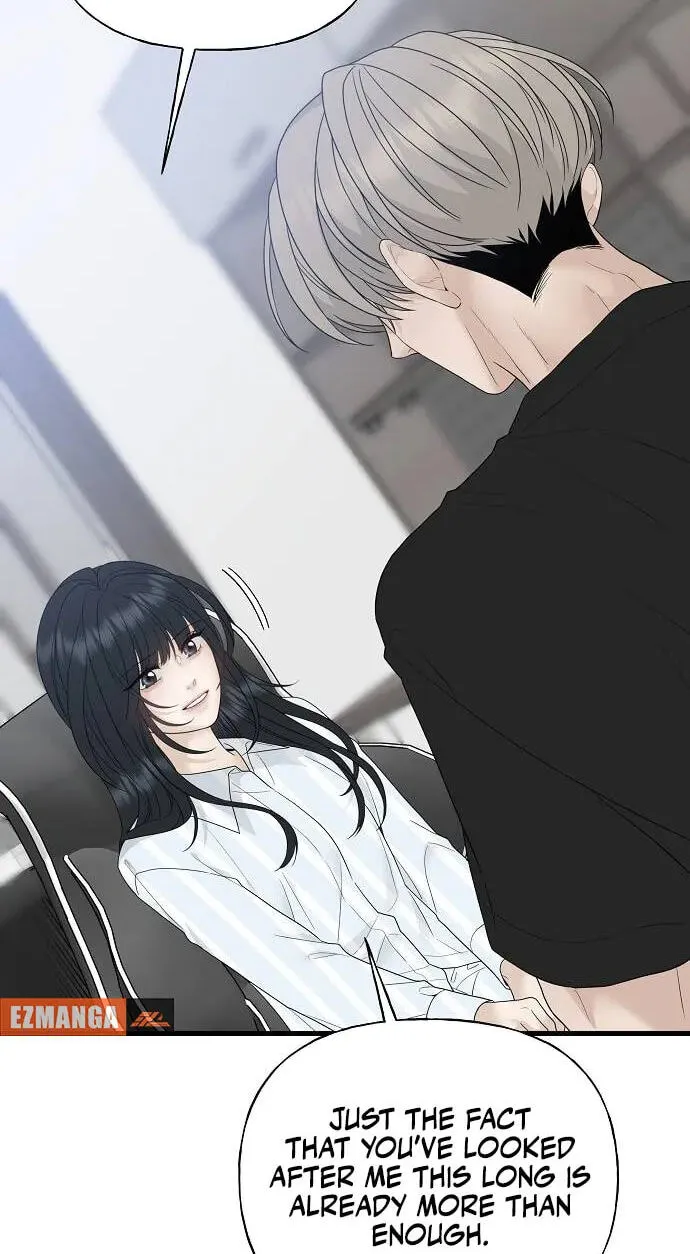 Read A Kind Intruder chapter 0 image 115 on Lezhin