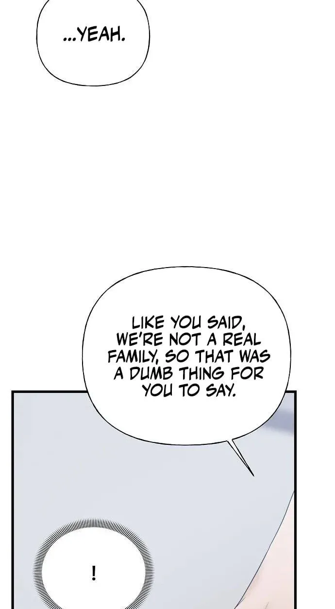 Read A Kind Intruder chapter 0 image 117 on Lezhin