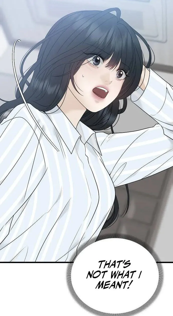 Read A Kind Intruder chapter 0 image 119 on Lezhin