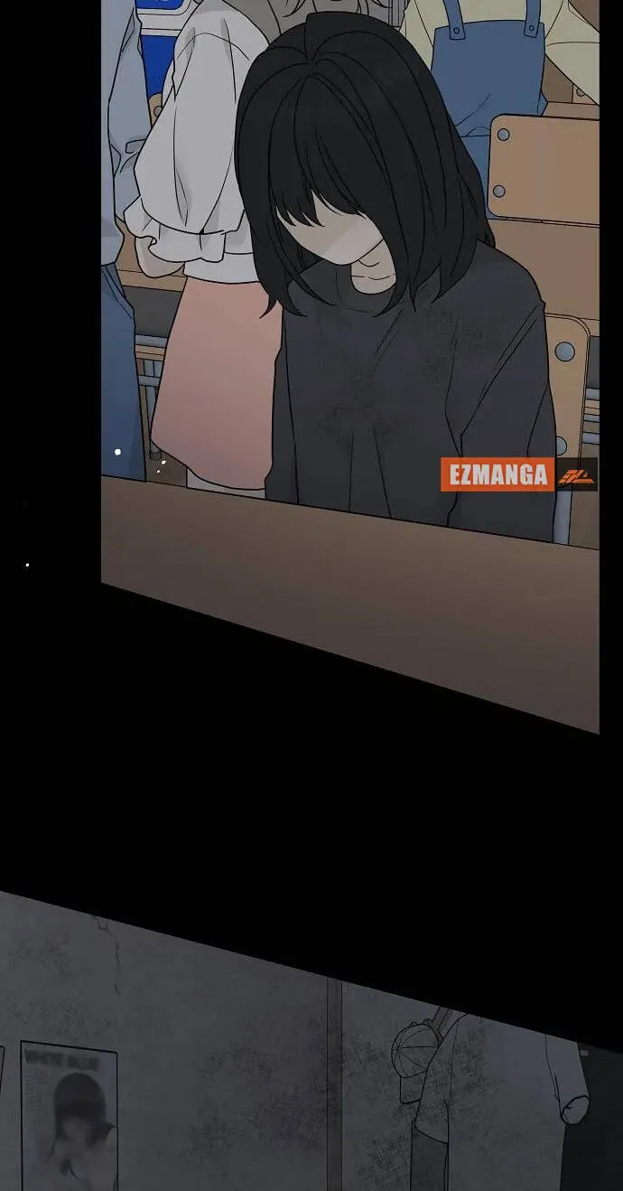 Read A Kind Intruder chapter 0 image 124 on Lezhin