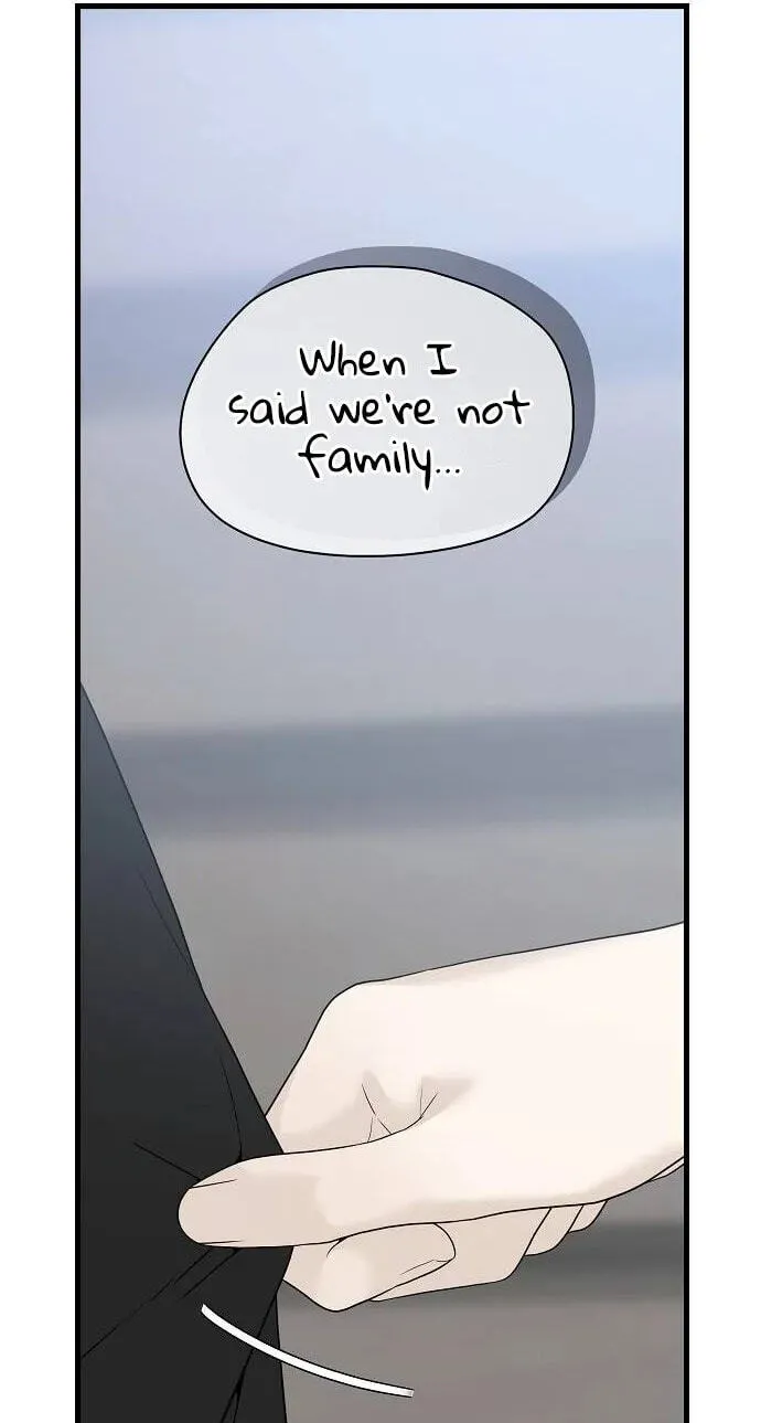 Read A Kind Intruder chapter 0 image 131 on Lezhin