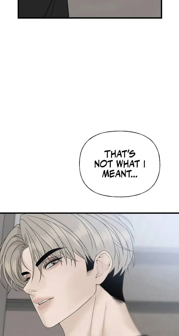 Read A Kind Intruder chapter 0 image 132 on Lezhin