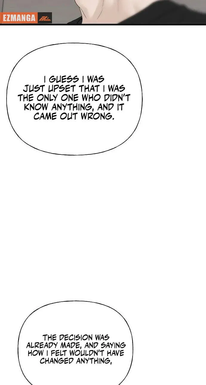 Read A Kind Intruder chapter 0 image 133 on Lezhin