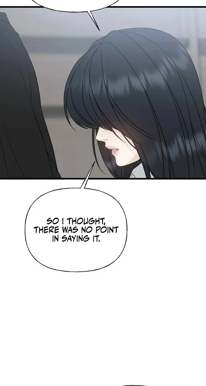 Read A Kind Intruder chapter 0 image 134 on Lezhin