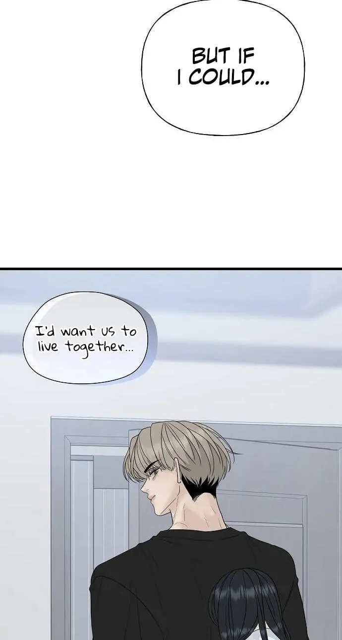Read A Kind Intruder chapter 0 image 135 on Lezhin